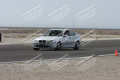 media/Oct-19-2025-Nasa (Sun) [[622c91e2bf]]/HPDE 3  and  4/Turn 1/